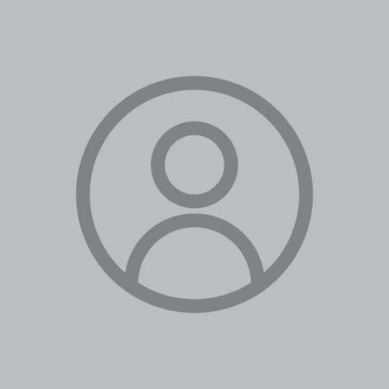 Placeholder for Staff member Johnny Buzoiu from ID_086b71017272